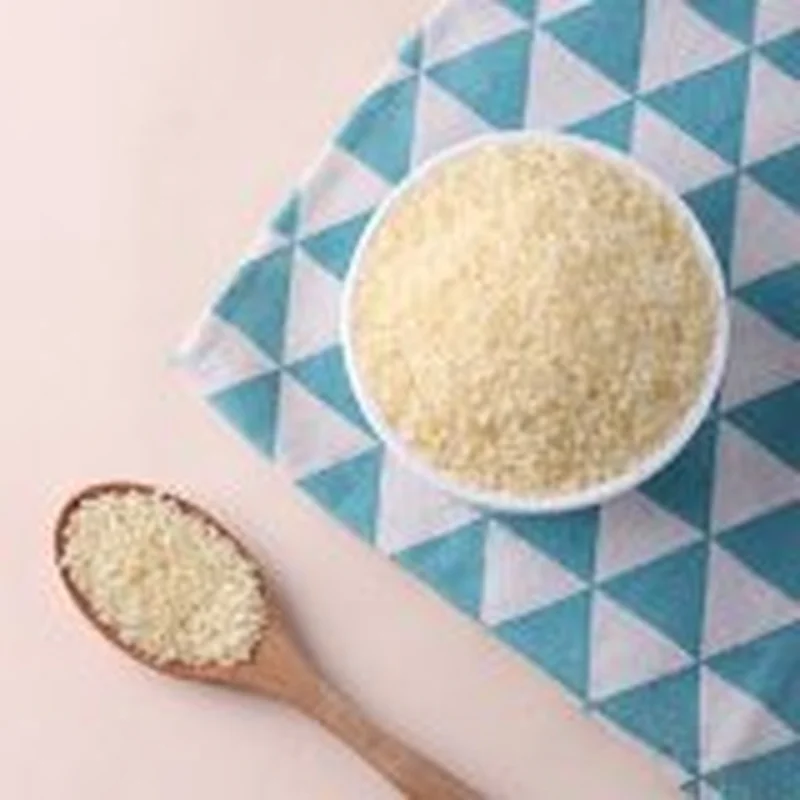 Reasonable price food grade gelatin from gelatin manufacturer for all markets
